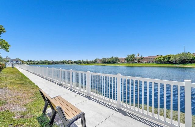 8580 SW 212th Street 303, Cutler Bay, FL 33189
