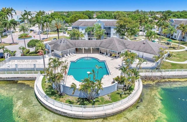 8580 SW 212th Street 303, Cutler Bay, FL 33189