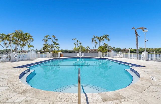 8580 SW 212th Street 303, Cutler Bay, FL 33189