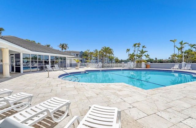 8580 SW 212th Street 303, Cutler Bay, FL 33189