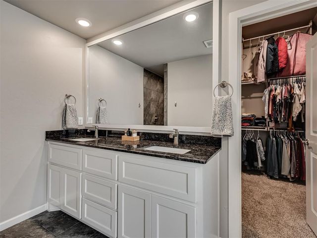 8433 Lambert Way, Edmond, OK 73034