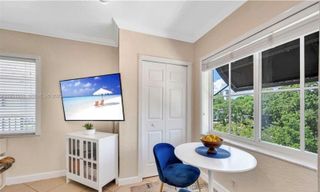 924 SE 2nd St 19, Fort Lauderdale, FL 33301