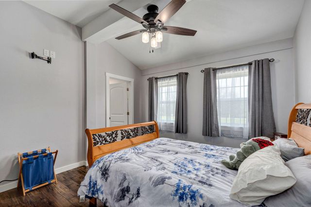 755 Highlandville Road, Highlandville, MO 65669