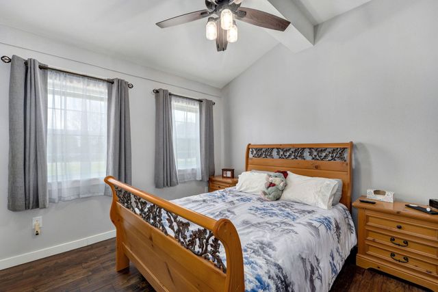 755 Highlandville Road, Highlandville, MO 65669