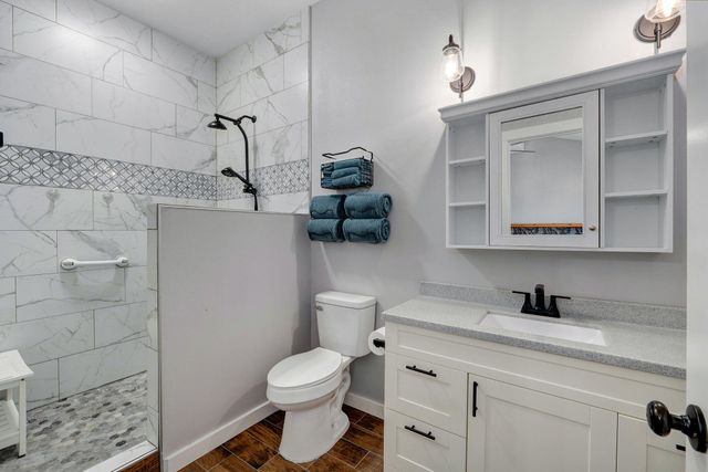 755 Highlandville Road, Highlandville, MO 65669