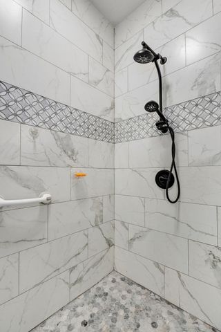 755 Highlandville Road, Highlandville, MO 65669