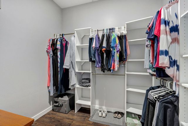 755 Highlandville Road, Highlandville, MO 65669