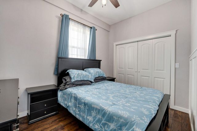 755 Highlandville Road, Highlandville, MO 65669