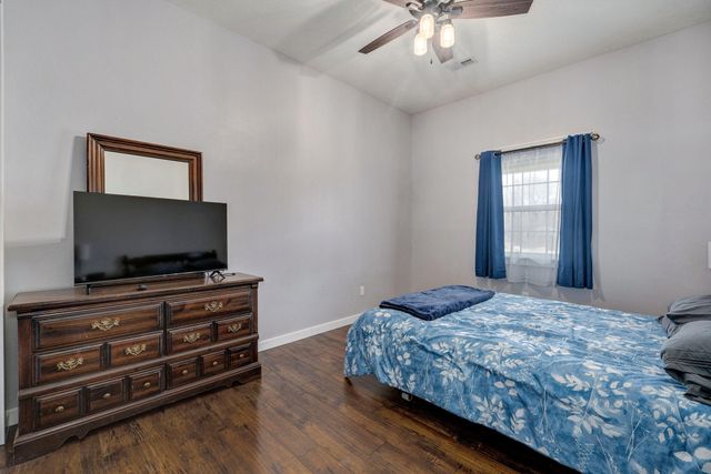 755 Highlandville Road, Highlandville, MO 65669