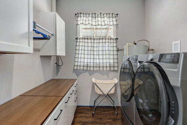 755 Highlandville Road, Highlandville, MO 65669