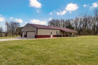 755 Highlandville Road, Highlandville, MO 65669