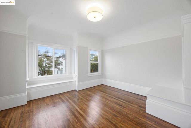 685 37th Street, Oakland, CA 94609