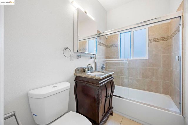 685 37th Street, Oakland, CA 94609