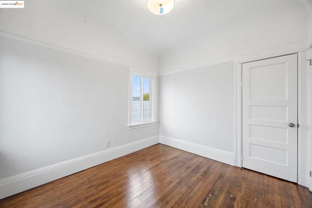 685 37th Street, Oakland, CA 94609