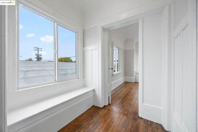 685 37th Street, Oakland, CA 94609