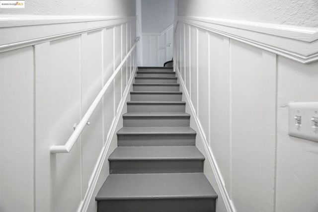 685 37th Street, Oakland, CA 94609