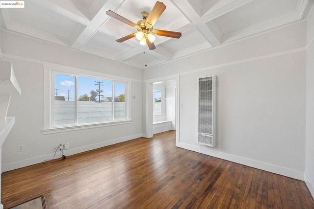 685 37th Street, Oakland, CA 94609