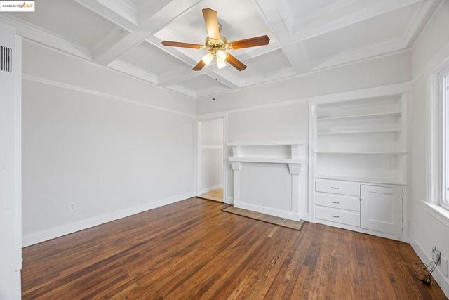 685 37th Street, Oakland, CA 94609