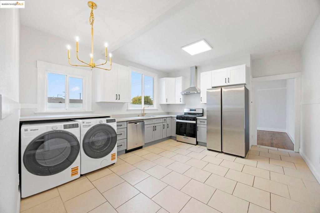 685 37th Street, Oakland, CA 94609