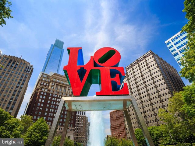 2413 N 30TH ST, Philadelphia, PA 19132