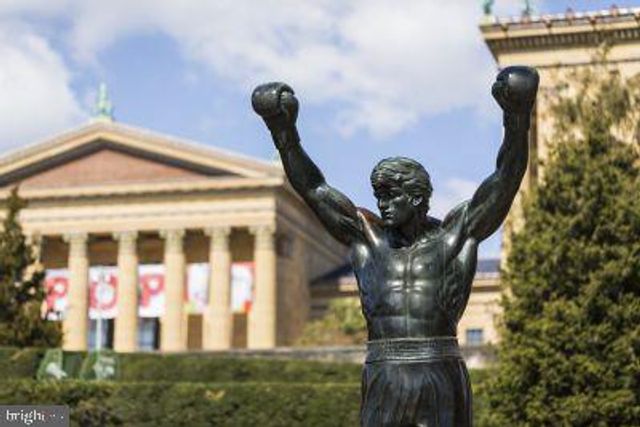 2413 N 30TH ST, Philadelphia, PA 19132