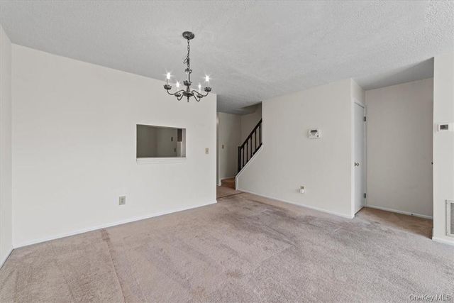 6 Cumberland Court, Peekskill, NY 10566