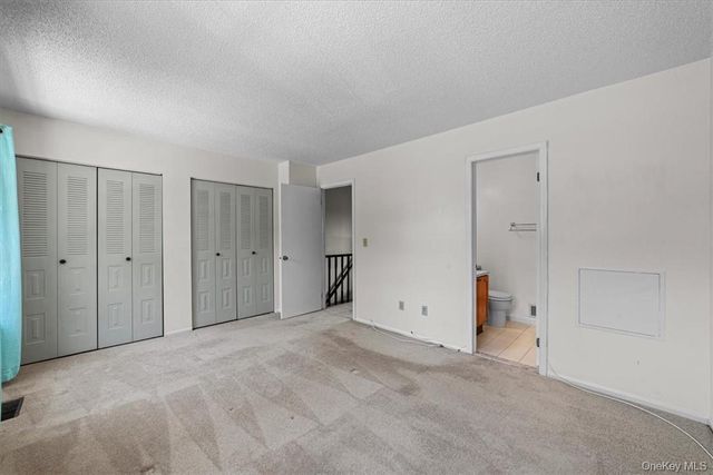 6 Cumberland Court, Peekskill, NY 10566