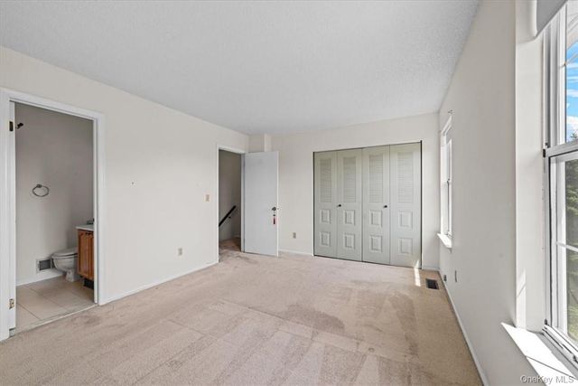 6 Cumberland Court, Peekskill, NY 10566