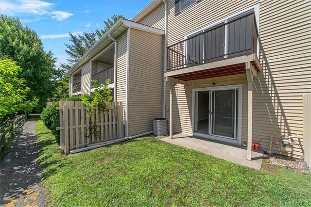 6 Cumberland Court, Peekskill, NY 10566