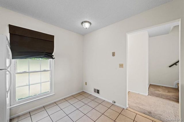 6 Cumberland Court, Peekskill, NY 10566