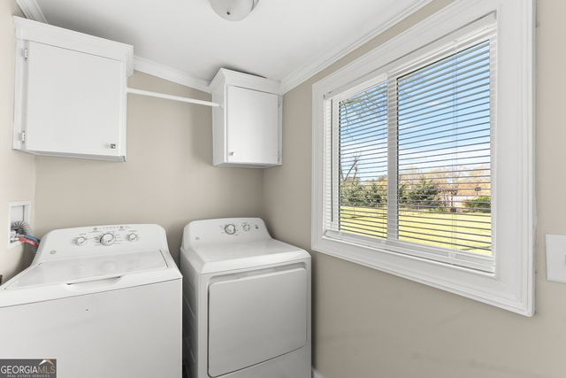 129 Walnut Street, Bonaire, GA 31005