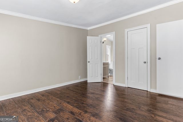 129 Walnut Street, Bonaire, GA 31005