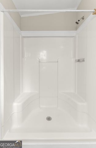 129 Walnut Street, Bonaire, GA 31005