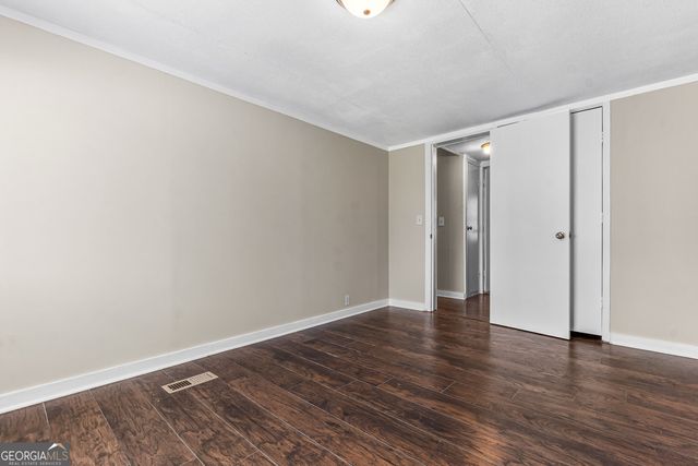 129 Walnut Street, Bonaire, GA 31005