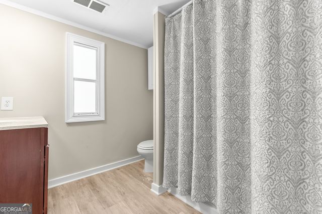 129 Walnut Street, Bonaire, GA 31005