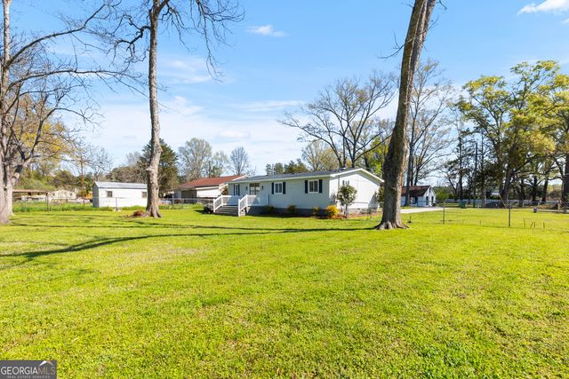 129 Walnut Street, Bonaire, GA 31005