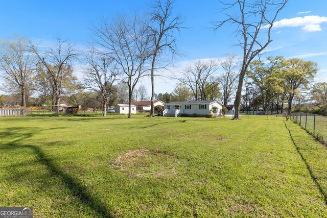 129 Walnut Street, Bonaire, GA 31005