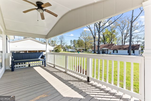 129 Walnut Street, Bonaire, GA 31005