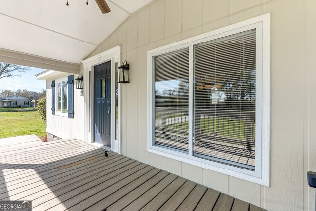 129 Walnut Street, Bonaire, GA 31005