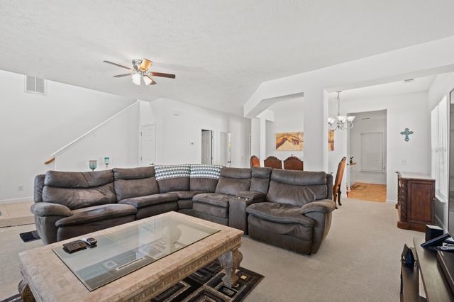 309 Meadowside Dr., Little River, SC 29566