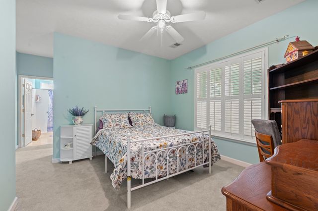 309 Meadowside Dr., Little River, SC 29566