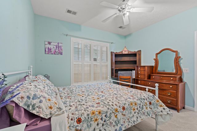 309 Meadowside Dr., Little River, SC 29566