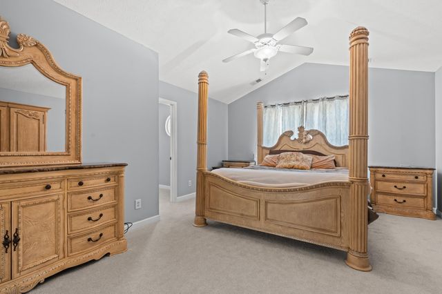 309 Meadowside Dr., Little River, SC 29566