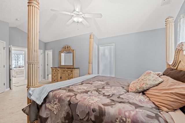 309 Meadowside Dr., Little River, SC 29566