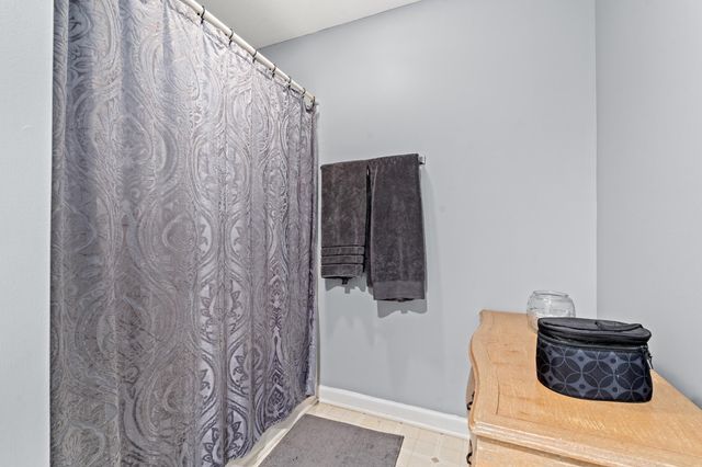 309 Meadowside Dr., Little River, SC 29566