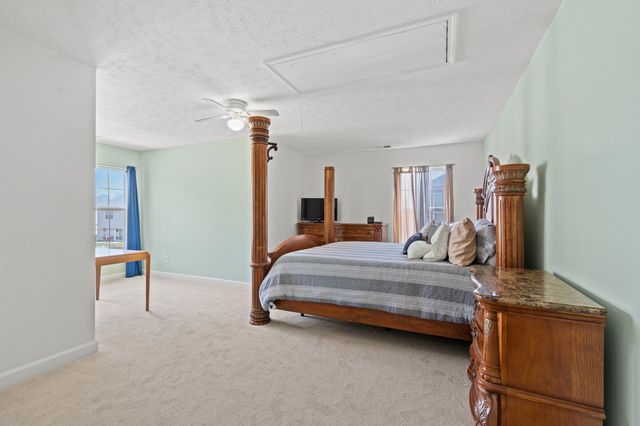 309 Meadowside Dr., Little River, SC 29566