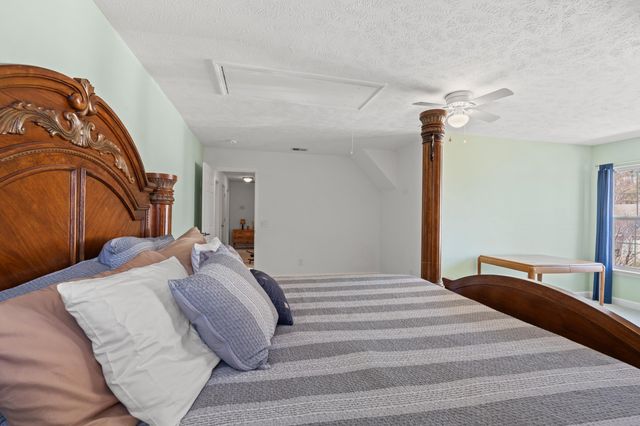 309 Meadowside Dr., Little River, SC 29566