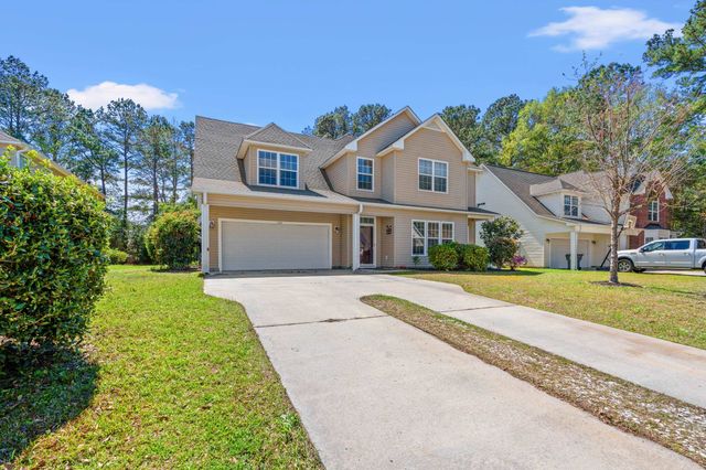 309 Meadowside Dr., Little River, SC 29566