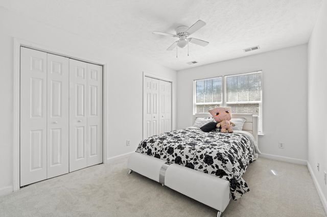 309 Meadowside Dr., Little River, SC 29566