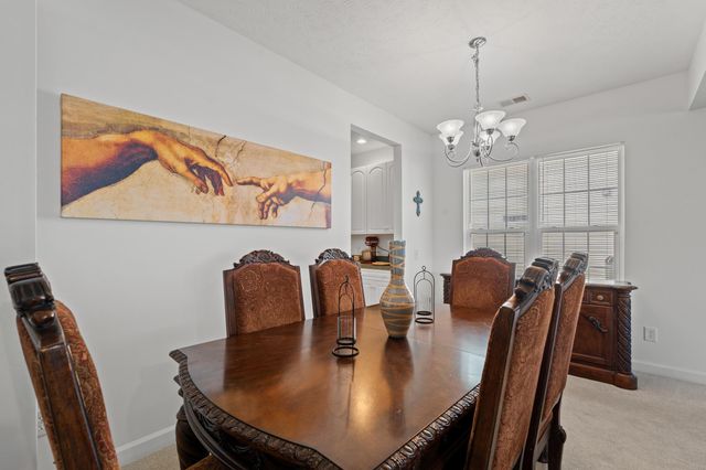 309 Meadowside Dr., Little River, SC 29566